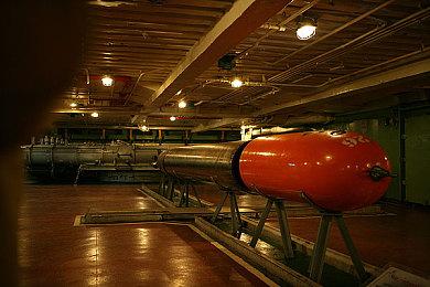 《寂静岭2RE》 第一后裔涩涩皮肤Mod 大家都说好